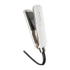 Chi Appliances Chi Lava Ministyler Pearl 1 1/2" Flat Iron In Transparent