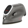 Chi Appliances Chi Mini Iron In Black