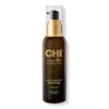 Chi 3oz Argan Oil Plus Moringa Oil