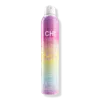 Chi Better Together Dual Mist Hairspray