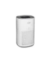 Chi Clorox Medium Room Air Purifier In White