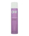Chi 12oz Magnified Volume Finish Spray