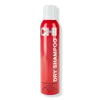 Chi Dry Shampoo