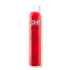 Chi Enviro 54 Firm Hold Hairspray
