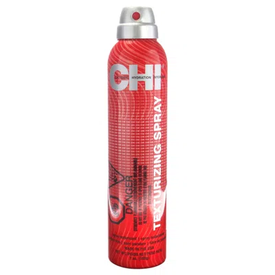 Chi For Unisex - 7 oz Hair Spray In White