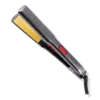 Chi G2 Ceramic & Titanium Hairstyling Iron - 1-1/4"