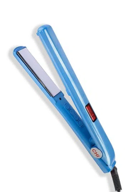 Chi G2 Professional 1-inch Titanium Infused Ceramic Flat Iron In No Color