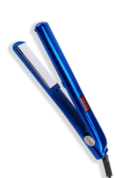 Chi G2 Titanium Special Edition Hairstyling Iron In No Color
