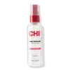 Chi Hair Perfume
