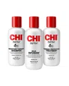 Chi Infra Trio Kit