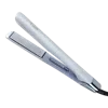 Chi Keratin Infused 1" Ceramic Flat Iron