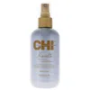 CHI KERATIN LEAVE-IN CONDITIONER BY CHI FOR UNISEX - 6 OZ CONDITIONER
