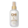 Chi Keratin Leave-in Conditioner Reconstructing Treatment