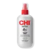 Chi Keratin Mist Leave-in Strengthening Treatment