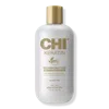 Chi Keratin Reconstructing Conditioner