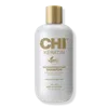 Chi Keratin Reconstructing Shampoo