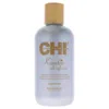 CHI KERATIN SILK INFUSION BY CHI FOR UNISEX - 6 OZ TREATMENT