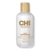 Chi Keratin Silk Infusion Keratin And Silk Reconstructing Complex
