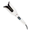 Chi Lava 1" Pro Spin And Curl