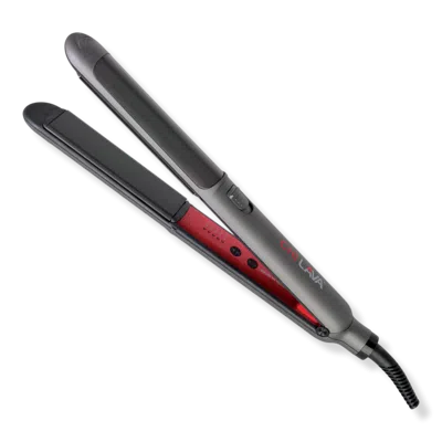 Chi Lava 4d Hairstyling Iron In Multi