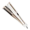 Chi Lava Airglide In Multi