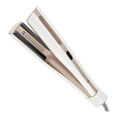 Chi Lava Airglide In Multi