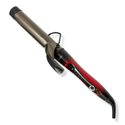 Chi Lava Ceramic Curling Iron - 1-1/4" In Multi