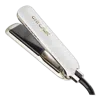 Chi Lava Ministyler