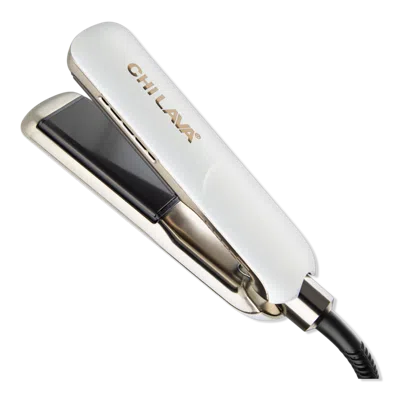 Chi Lava Ministyler