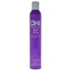 CHI MAGNIFIED VOLUME XF FINISHING SPRAY BY CHI FOR UNISEX - 12 OZ HAIR SPRAY