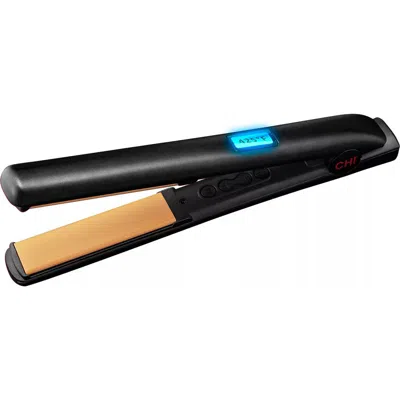 Chi Original Digital 1-inch Ceramic Hairstyling Iron