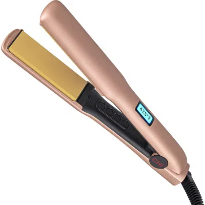 Chi Original Digital 1.25-inch Ceramic Hairstyling Iron