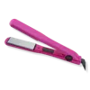 Chi Pink Titanium Flat Iron - 1-1/2" In Pink