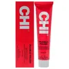 CHI PLIABLE POLISH WEIGHTLESS STYLING PASTE BY CHI FOR UNISEX - 3 OZ PASTE