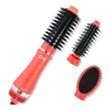 Chi Round 3-in-1 Blowout Brush Dryer