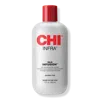 Chi Silk Infusion Silk Reconstructing Complex - 12.0 oz