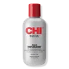 Chi Silk Infusion Silk Reconstructing Complex - 6.0 oz