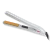 Chi Silver Pearl 1'' Ceramic Flat Iron In Multi