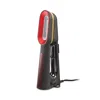 Chi Steampress Handheld Fabric Steamer In Black