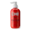 Chi Straight Guard Smoothing Styling Cream