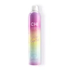 Chi Styling Vibes Better Together Dual Mist Hair Spray 10 Oz. In Transparent