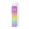 Chi Styling Vibes Better Together Dual Mist Hair Spray 2.6 Oz. In Multi