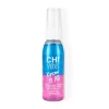 Chi Styling Vibes Know It All Multitasking Hair Product 2 Oz. In Transparent