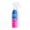 Chi Styling Vibes Know It All Multitasking Hair Spray 8 Oz. In Transparent