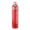 Chi Texturizing Spray