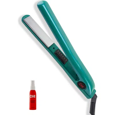 Chi Titanium Hairstyling Iron Set In No Color