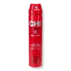 Chi Travel Size 44 Iron Guard Style & Stay Firm Hold Protecting Spray