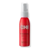 Chi Travel Size 44 Iron Guard Thermal Protection Spray - Original