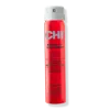 Chi Travel Size Enviro 54 Hairspray Firm Hold