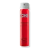 Chi Travel Size Infra Texture Dual Action Hairspray